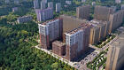 1-к квартира, 49 м², 9/21 эт.