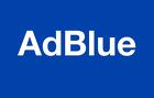 Отключение мочевины в Краснодаре.Отключение AdBlue