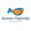 Профессиональная оценка имущества и бизнеса в вашем городе