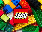 Удаленная работа (из дома). Упаковщик конструктора LEGO