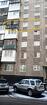 3-к квартира, 58 м², 5/9 эт.