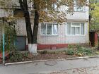 2-к квартира, 48 м², 1/5 эт.