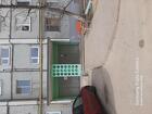 4-к квартира, 143 м², 2/9 эт.