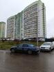 3-к квартира, 65 м², 6/17 эт.