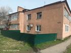 2-к квартира, 55 м², 1/2 эт.