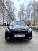 KIA Rio, 2020