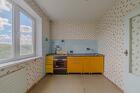 1-к квартира, 37 м², 5/9 эт.