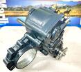 Коробка Отбора Мощности N221/10B (6090 004 008) на КПП ZF