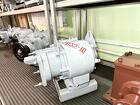 Коробка Отбора Мощности МП32-4208010-10 на КАМАЗ