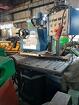 Продам фрезерный станок Gerima MMС-600-15