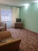Студия, 39 м², 4/5 эт.