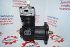 Компрессор воздушный для двигателя Yuchai YCD4J22T -115 погрузчик ZL30