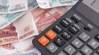 Взыскание ущерба, причиненного работником работодателю в Москве