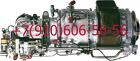 куплю гтдэ-117, гтдэ117, гп-21, гт30нжч