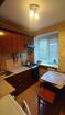 1-к квартира, 31 м², 1/5 эт.