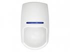 Ds-pd2-d10p-w извещатель охранный оптико-электронный комбинированный р