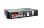 Spm-b10025-dr моноблок ппу стоечный на 10 зон