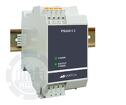 Блок питания psu24-1.3