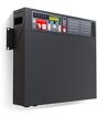 Spm-b20085-dw моноблок ппу настенный на 20 зон