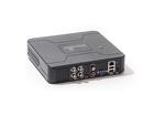 Gf-dv0404 v2 видеорегистратор мультиформатный 4-канальный