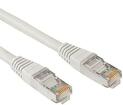 Nmc-rp24ud2-an-1u-bk патч-панель 19″, 1u, 24 угловых порта rj-45, кате