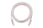 Ec-pc4ud55b-bc-lszh-100-gy-10 (10шт) патч-корд utp