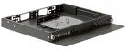 Fo-19v-1u-3xslt-w130h30-24un-bk кросс оптический 19″