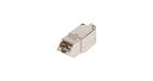 Pc01-c5eu-3m (серый) патч-корд utp