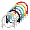 Nmc-pc4ud55b-020-c-gy патч-корд медный
