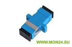Nmf-oa1sm-scu-scu-2 адаптер