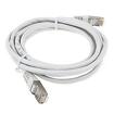 Pc-lpm-stp-rj45-rj45-c5e-2m-lszh-gy патч-корд ftp