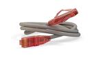 Pc-lpm-utp-rj45-rj45-c5e-10m-lszh-gy патч-корд медный