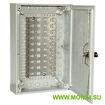 Kronection box iii (6437 1 020-20) коробка распределительная пластмасс
