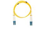 Nmf-pc2s2c2-lcu-lcu-001 патч-корд оптический одномодовый