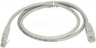 Pc-lpm-utp-rj45-rj45-c5e-1m-lszh-gy патч-корд utp