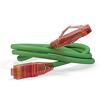 Pc-lpm-utp-rj45-rj45-c6-0.5m-lszh-gn патч-корд медный