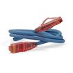 Pc-lpm-utp-rj45-rj45-c5e-5m-lszh-bl патч-корд медный