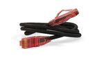 Pc-lpm-utp-rj45-rj45-c5e-1.5m-lszh-bk патч-корд медный