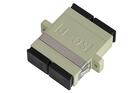 Nmf-oa2mm-scu-scu-2 (2шт) адаптер