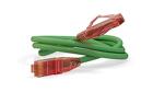Pc-lpm-utp-rj45-rj45-c5e-5m-lszh-gn патч-корд медный
