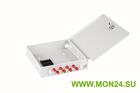 Nmf-wp08fcus2-ob-gy кросс оптический настенный