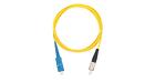 Nmf-pc1s2c2-scu-fcu-003 патч-корд оптический одномодовый