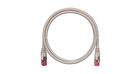 Nmc-pc4sa55b-005-gy патч-корд медный