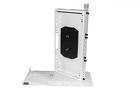 Fo-19r-1u-3xslt-w140h42-24un-gy кросс оптический 19