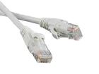 Stk-pc-utp4-1m патч-корд utp медный