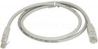 Pc-lpm-utp-rj45-rj45-c5e-7m-lszh-gy патч-корд utp
