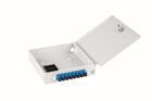 Nmf-wp08scus2-ob-gy кросс оптический настенный