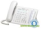 Kx-nt556 — panasonic системный ip-телефон