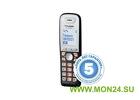 Kx-wt115ru — микросотовый телефон panasonic dect