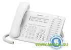 Kx-dt543 — системный цифровой телефон panasonic